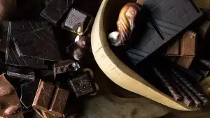Foto de Tendencias Gourmet