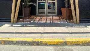 Foto de Tenedor Libre Las Brasas