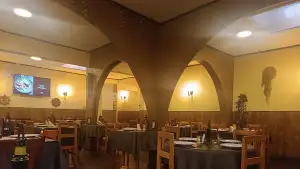 Foto de Terraangamos