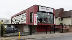 Foto de Terralomas