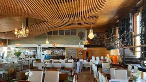 Foto de Tololo Restaurant