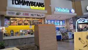 Foto de Tommy Beans