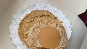 Foto de Tortas Amelia