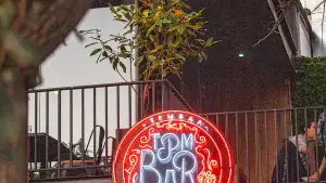 Foto de T.P.M.