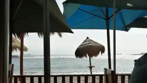 Foto de Tuto Beach