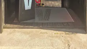 Foto de Vértigo