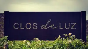 Foto de Viña Clos de Luz