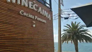 Foto de Winecaina